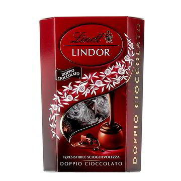 Selex Fiocchi Di Riso E Frumento Integrale Con Riccioli Di Cioccolato Fondente 300 G - Foto 9